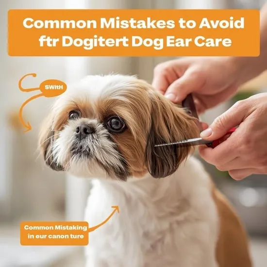 how to clean shih tzu ear IMG04