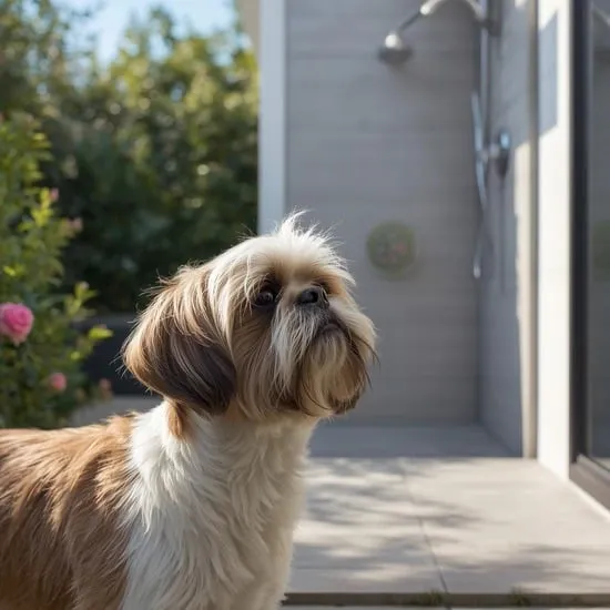 why does my shih tzu howl IMG04