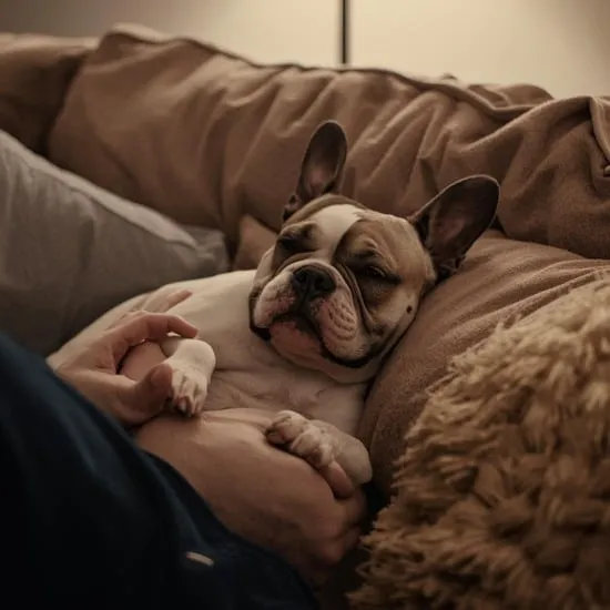 marle french bulldog facts IMG04