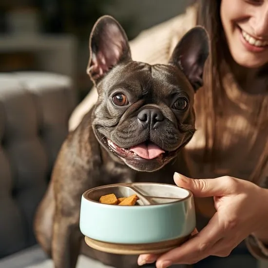 safe food for your franchie IMG04