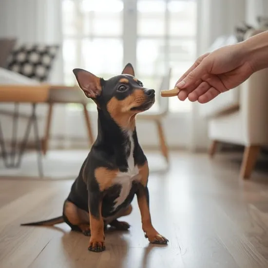 complete guide to chiweenies IMG04