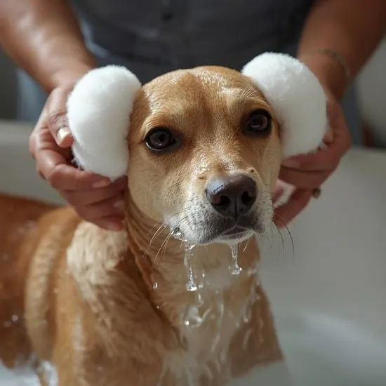 7 expert dog bathing tips IMG04