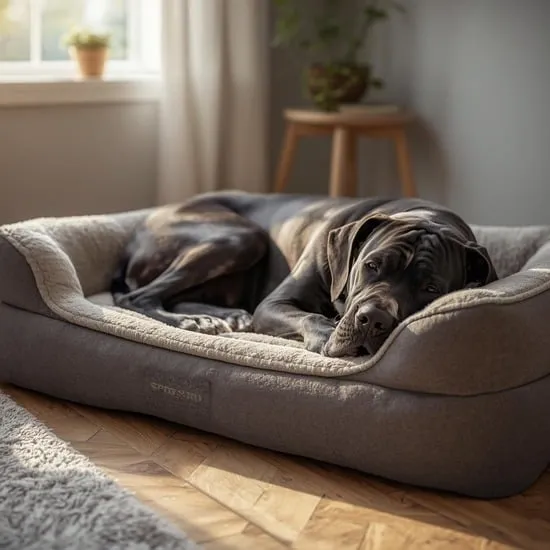 6 mistakes great dane owners make IMG04