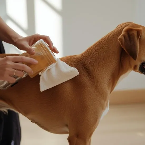 6 natural pet remedies IMG04