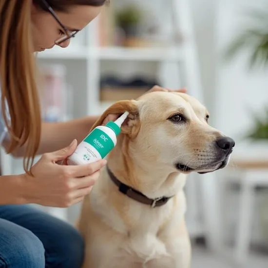 how to get water out of dogs ear IMG04