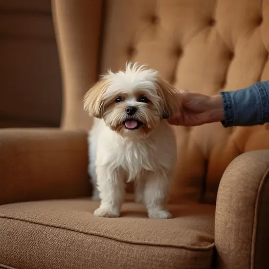 7 reasons shih poos are aggressive IMG04