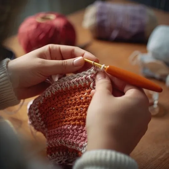 free dog sweater crochet pattern IMG04