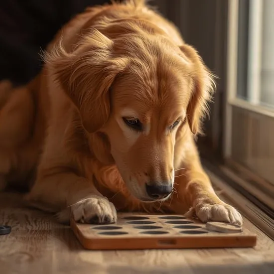never do these 8 things when leaving your dog alone IMG04