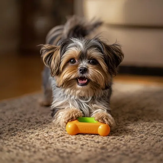 Havanese dog name ideas IMG04