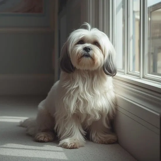 Top female havanese dog names IMG04