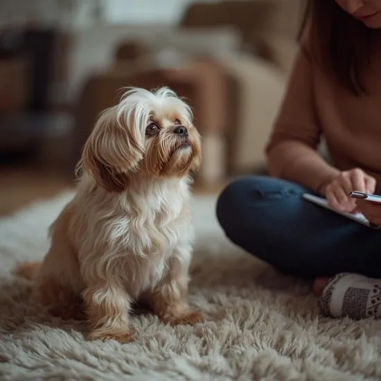 9 things havanese hates IMG04
