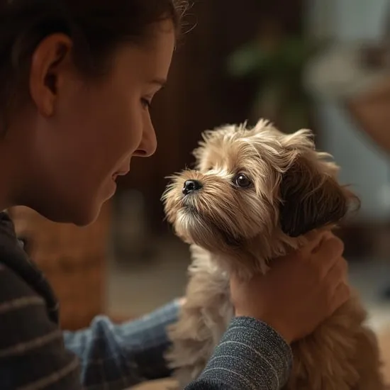 7 training tips for havanese IMG04