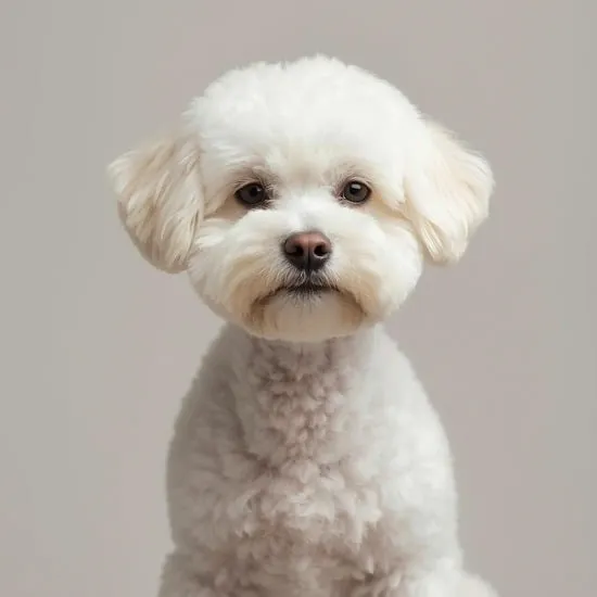 15 short maltipoo haircuts IMG04