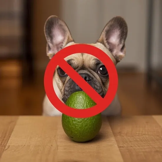 8 toxic food for frenchies IMG04