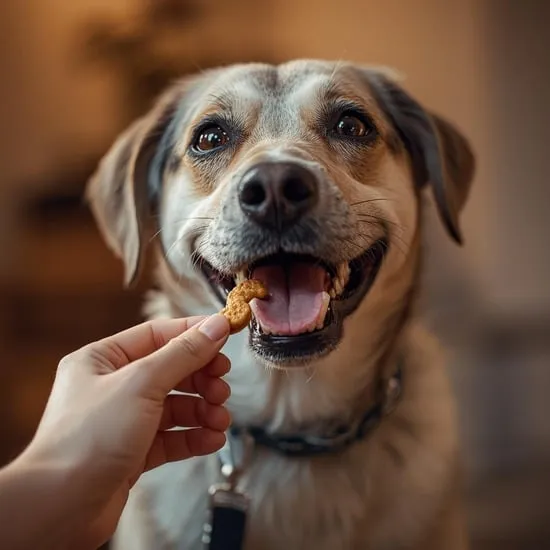 nail trimming tips for anxious dogs IMG04
