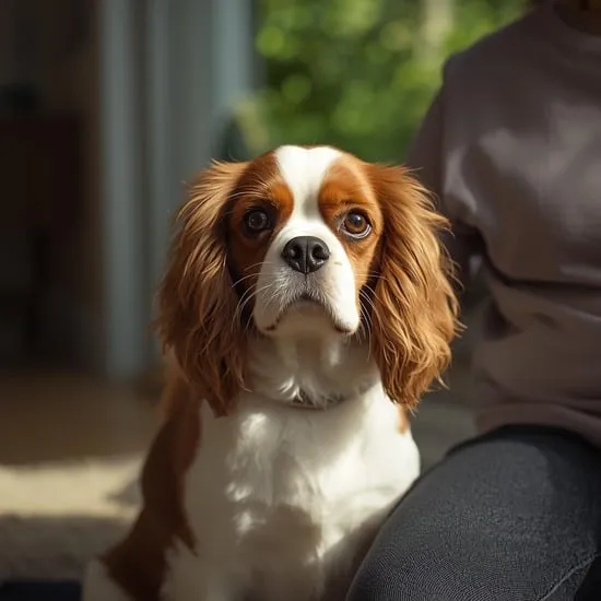 top 10 happiest dog breed IMG04