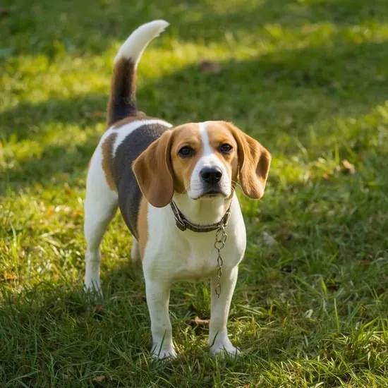 top 10 healthiest dog breeds IMG04
