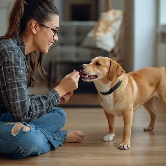 11 enrichment ideas for high energy dog IMG04