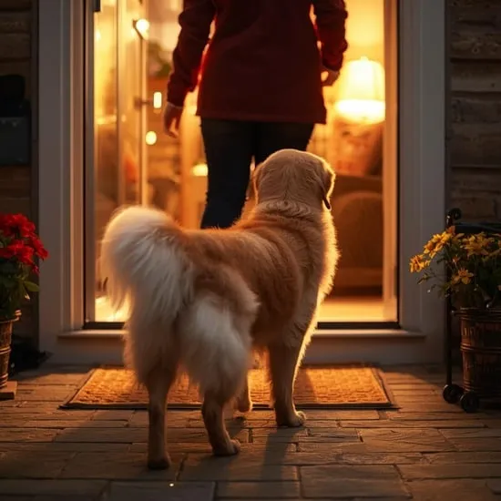 11 ways dog tell you they love you IMG04