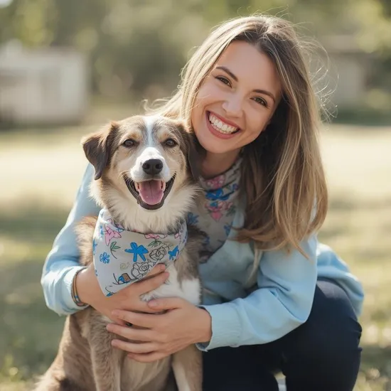 12 pawsome gift ideas for dog moms IMG04