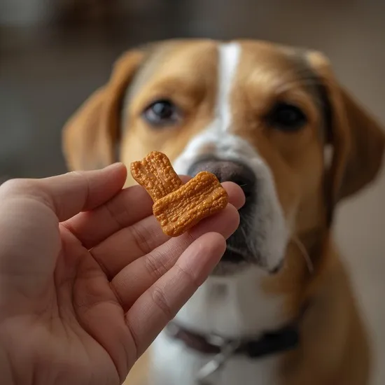 how to teach your dog to focus a no bs guide to laser sharp attention IMG04