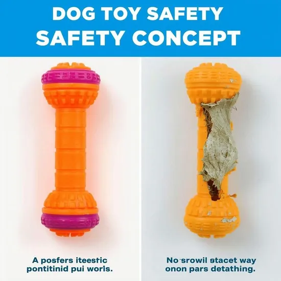 choosing the best toys for your dog IMG04