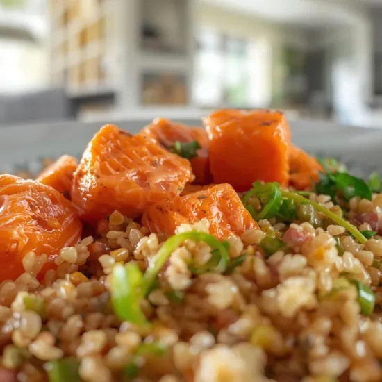 high protein diy dog food ideas your pup will devour IMG04