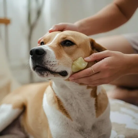 7 vet approved remedies for dog rashes IMG04