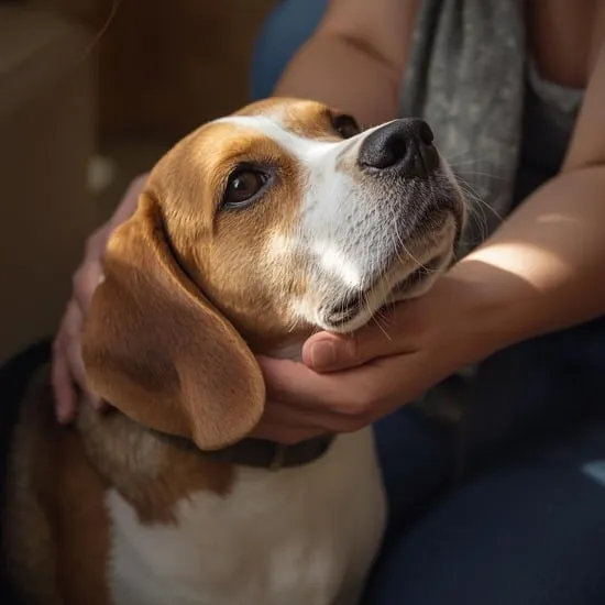 5 terrible mistakes beagle owners keep making and regretting later IMG05