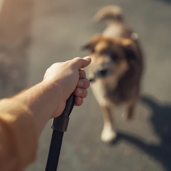 how to choose the right dog leash IMG05