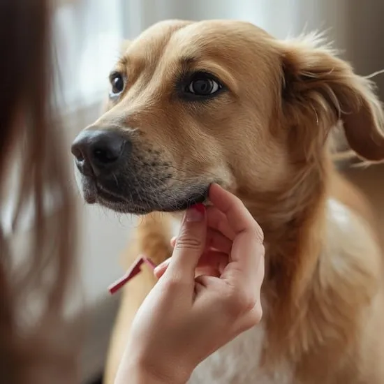how to make a homemade tick remedy for dogs IMG05