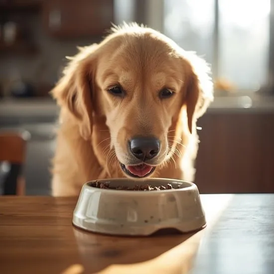 how to make healthy homemade dog food with beef IMG05