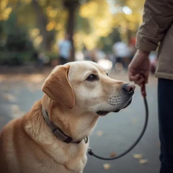 10 therapy dog training tips you absolutely need to know IMG05