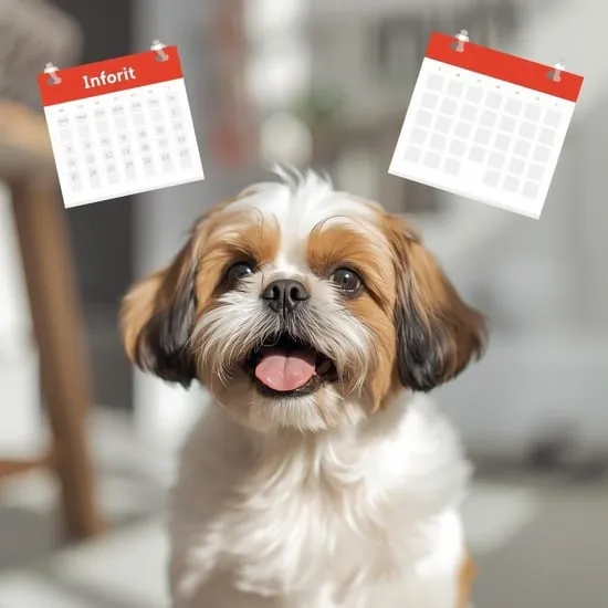 how to clean shih tzu ear IMG05