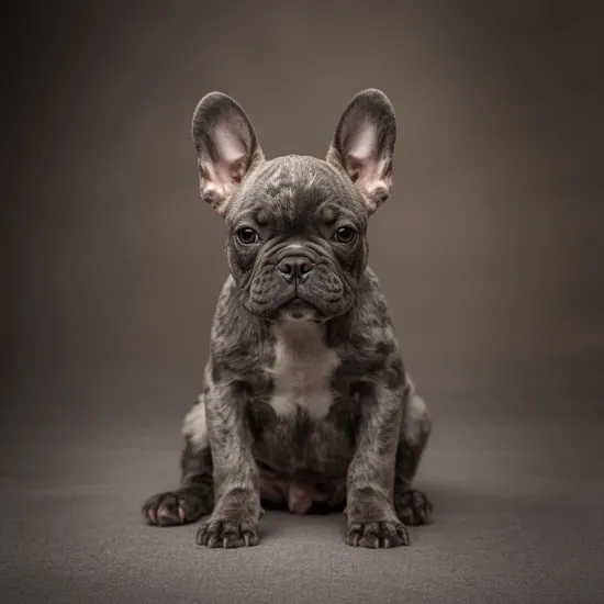 marle french bulldog facts IMG05