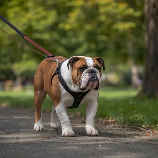 bulldogs essential guide IMG05