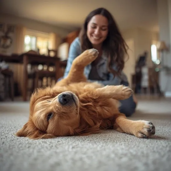9 dog tricks you need to try IMG05