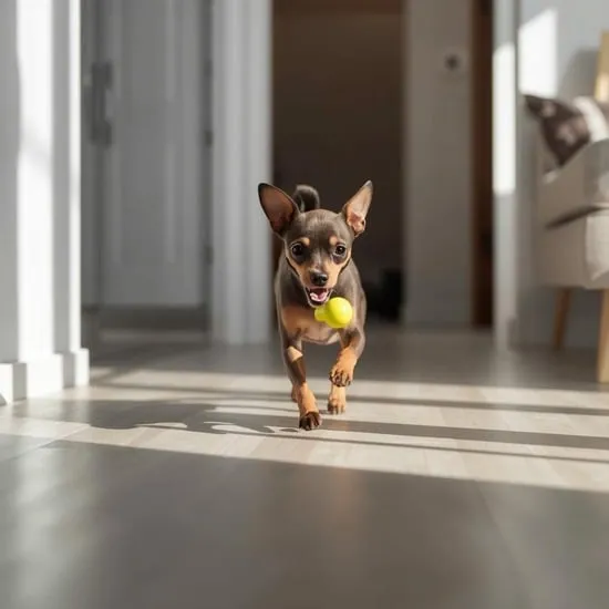 complete guide to chiweenies IMG05
