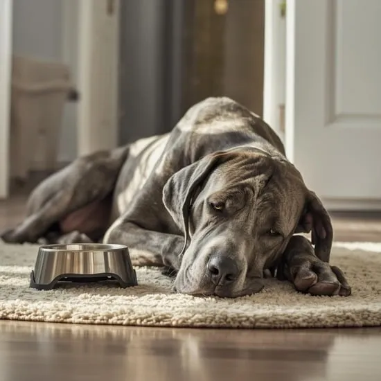 6 mistakes great dane owners make IMG05