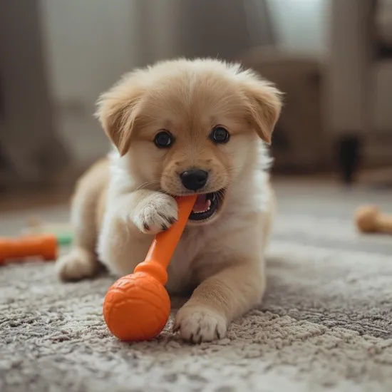 8 puppy nacassties IMG05