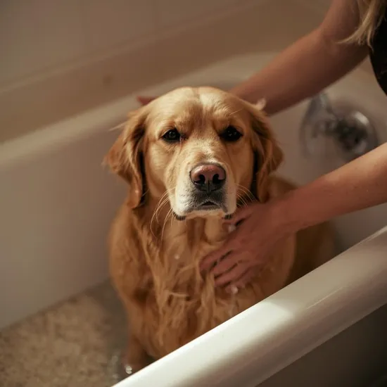 6 natural pet remedies IMG05