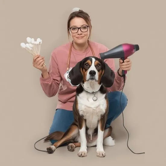 how to get water out of dogs ear IMG05