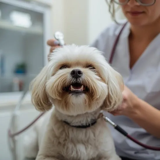 7 reasons shih poos are aggressive IMG05