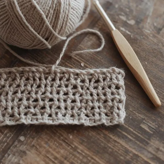free dog sweater crochet pattern IMG05
