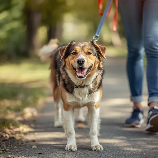 never do these 8 things when leaving your dog alone IMG05
