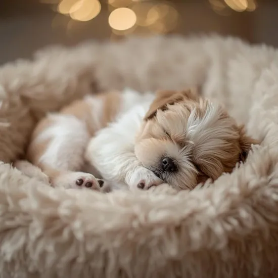 Havanese dog name ideas IMG05