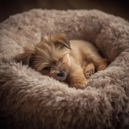 Top female havanese dog names IMG05