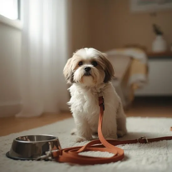 9 things havanese hates IMG05