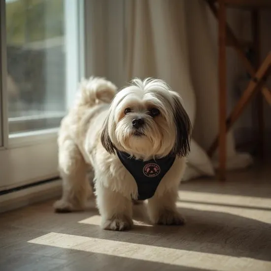 7 training tips for havanese IMG05