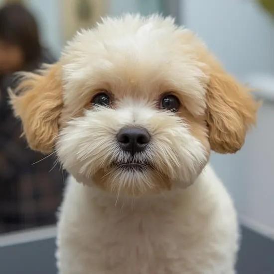 15 short maltipoo haircuts IMG05